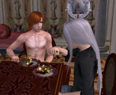 snapshot_3458ef51_95a1c92a.jpg
