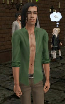snapshot_3458ef51_f5a1e944.jpg