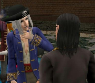 snapshot_3458ef51_15a1f667.jpg