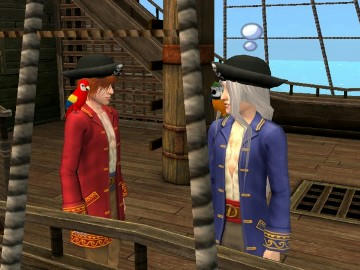 snapshot_3458ef51_55a1ee96.jpg