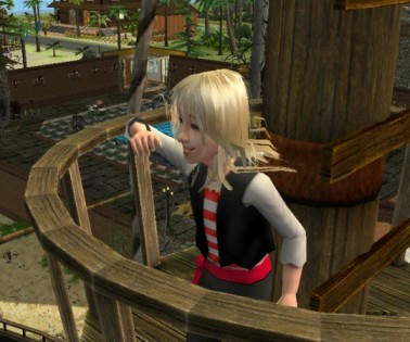 snapshot_3458ef51_55a1f078.jpg