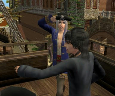 snapshot_3458ef51_55a20722.jpg
