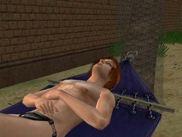 snapshot_3458ef51_95aa3cb5.jpg