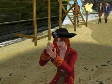 snapshot_3458ef51_95a1f706.jpg