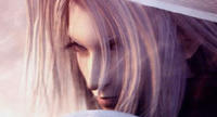 Sephiroth.jpg
