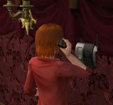 snapshot_3458ef51_55da5f05.jpg