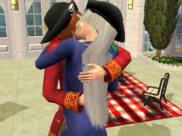 snapshot_3458ef51_75aa523b.jpg