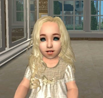 snapshot_3458ef51_55cf3e18.jpg