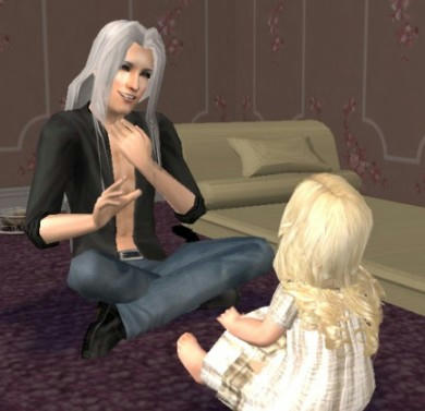 snapshot_3458ef51_35da6714.jpg