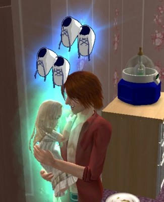 snapshot_3458ef51_55cf4c1f.jpg