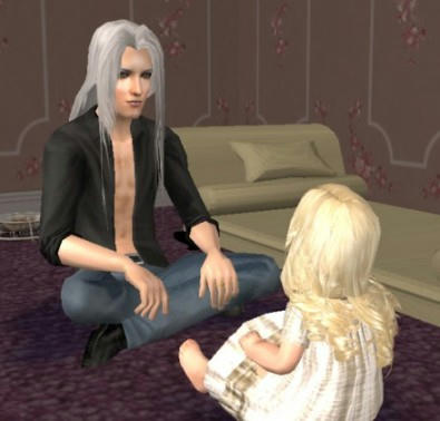 snapshot_3458ef51_75da670e.jpg