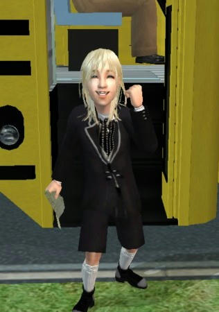 snapshot_3458ef51_35cf4eb3.jpg