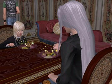 snapshot_3458ef51_95e3fe2c.jpg