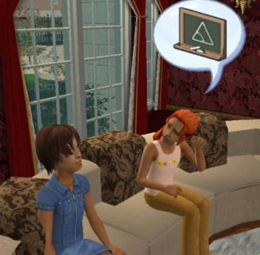 snapshot_3458ef51_f5e3fcb6.jpg