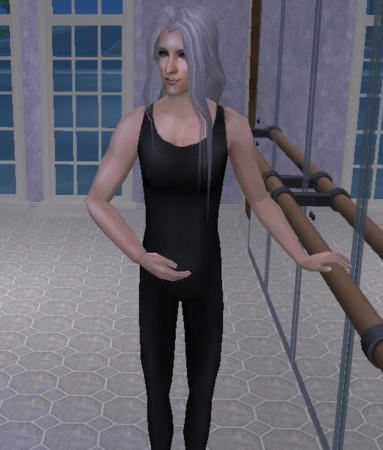 snapshot_3458ef51_b5cf352b.jpg