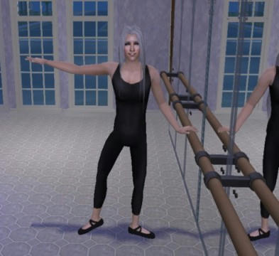 snapshot_3458ef51_75cf3538.jpg