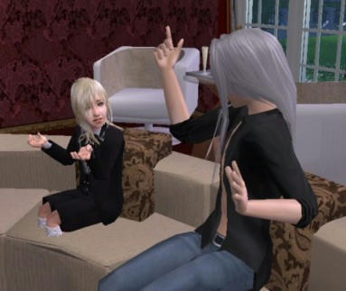 snapshot_3458ef51_95e3ff0f.jpg