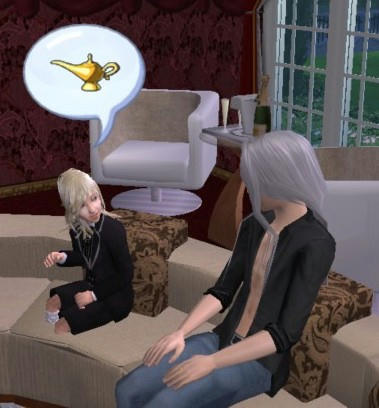 snapshot_3458ef51_95e3ff3d.jpg