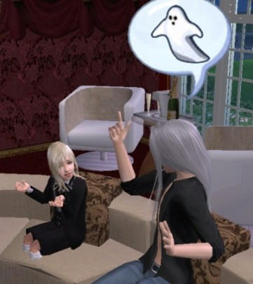 snapshot_3458ef51_95e3ff18.jpg