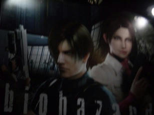 TGS6.JPG