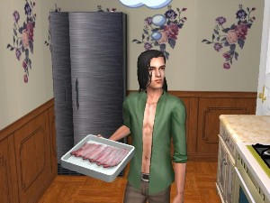 snapshot_3458ef51_5597adac.jpg