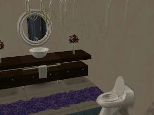 snapshot_3458ef51_55fffc91.jpg