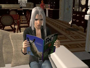 snapshot_3458ef51_b6000656.jpg