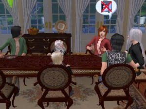 snapshot_3458ef51_96000cdb.jpg