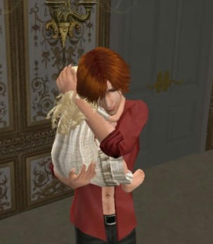 snapshot_3458ef51_d5a1cf84.jpg