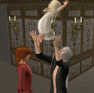 snapshot_3458ef51_95979417.jpg