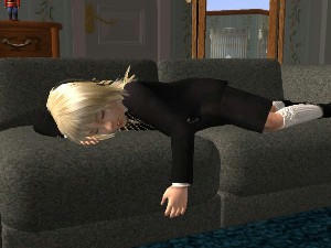 snapshot_3458ef51_75e577fd.jpg