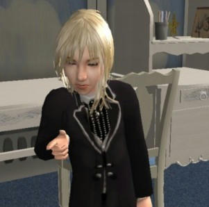 snapshot_3458ef51_b6092209.jpg