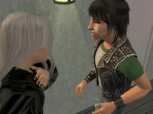 snapshot_3458ef51_760a1fc7.jpg
