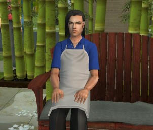snapshot_3458ef51_162c88f9.jpg