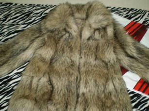 fur1.JPG