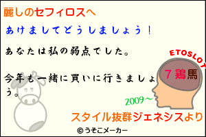 f16a6c50.gif