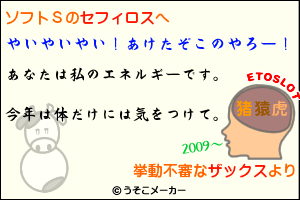 bb4116b6.gif