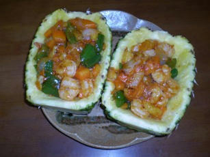 PB250509.JPG