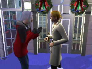 party6.jpg