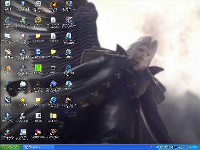 desktop1.JPG