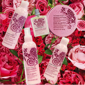 0902moroccanrose_01.jpg