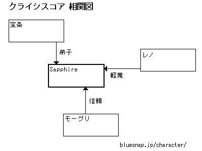 soukan.jpg