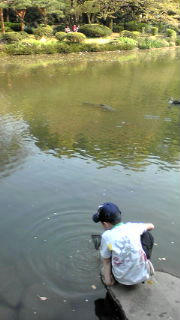 20090411152904.jpg