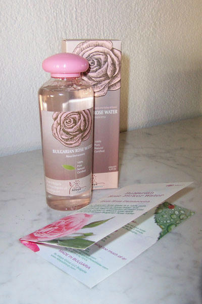 rose-water-lg.jpg