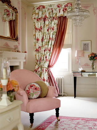 lauraashley.jpg