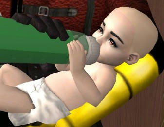 snapshot_74abcc32_b7a71da1.jpg