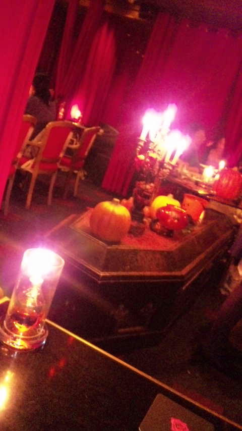 091024_201006.jpg