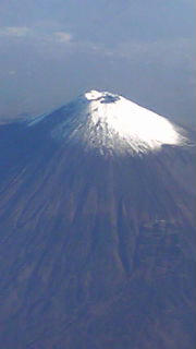 20091031080457.jpg