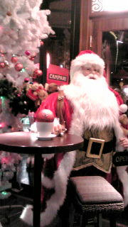 20091223175347.jpg
