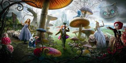 Alice-in-Wonderland-tim-burton-9171481-1024-513.jpg